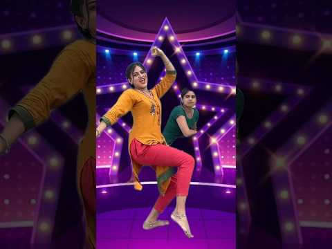 जेठानी की हालत छिपकली जैसी 😜🤣🤟🎶🙈 #song #funny #dance #bhojpurisong #comedy #shorts #indianidol