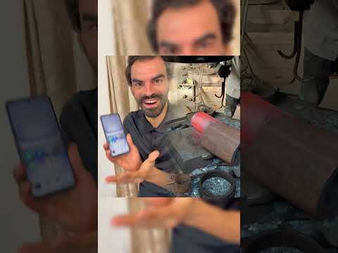 تابع صفحة ريلمي واربح 🎁 جهاز realme C75x, لأول مرة، حماية فائقةئامێری realme C75x, بۆ یەکەم ج