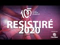 Resistiré: Análisis y Comprensión