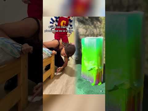 Mandale a tu mamá 😂