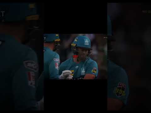 Next who? ☠️ #cricket #cricketshorts #cricketlover #icc #ipl #trending #A #ytshorts