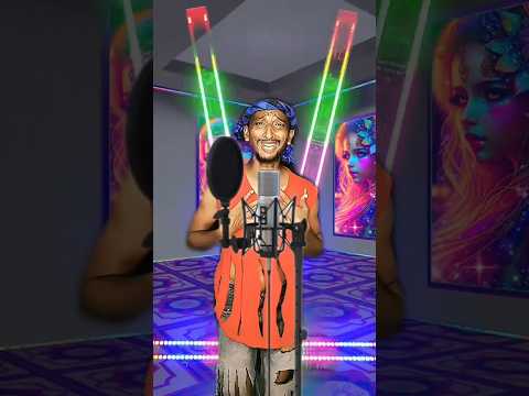 21 বছর সিঙ্গেল আমি কারো চোখে পড়ে না এই দেশেতে এত মেয়ে 😂🤣#shortvideo #viralvideo #funny #trending