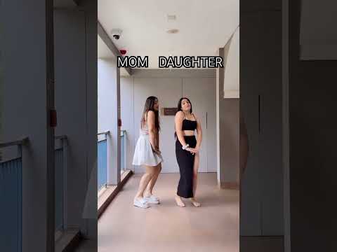 #fitness