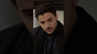 Oğlun olarak seninle konuşacaklarım var #gözlerikaradeniz #shorts