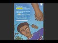Exploring The Upside Down Boy: A 3rd Grade Read Aloud