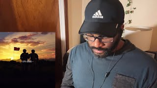 🇰🇭 VannDa - ១ សីហា (August 1st) REACTION!!!