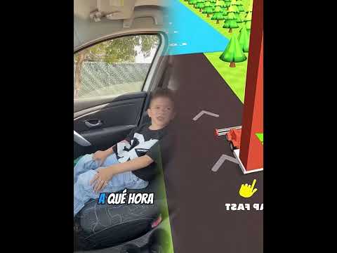 #pov #skit #funny #acting #story#fyp #foryou#foryoupage #fyp シ #fypage #duet #viral #tools