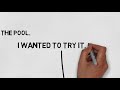 Enhancing Stories with Sensory Details