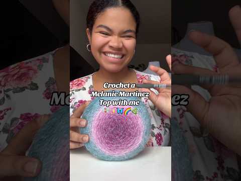 In shop now 🥰🌿✨🩷🧚🏻‍♀️ #crochet #crochettutorial #fashion