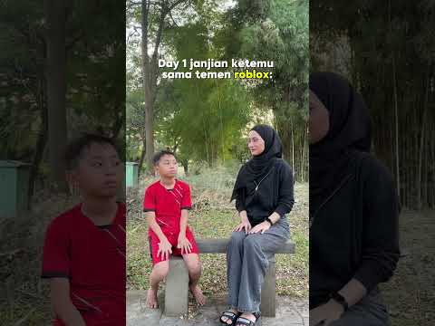 sama sama introvert 🙏🏻