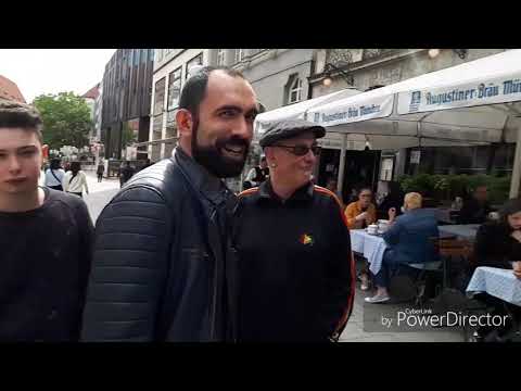 Alice Visconti Violinista