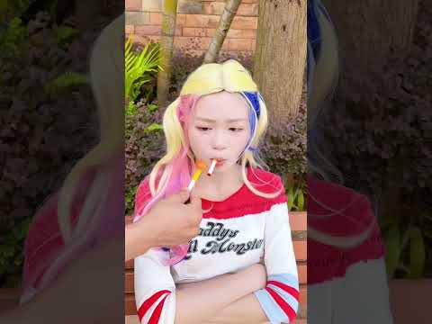 Baccha sach mein ro Raha tha.#shorts