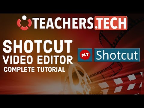 Video Editing for Beginners (Using Windows PC!)