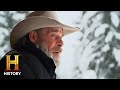 Challenges in Moving a Cabin