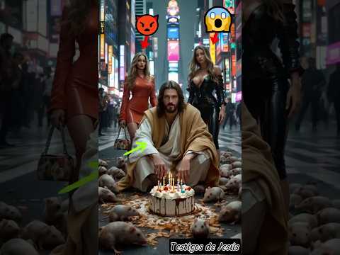 #jesus #oraçãodamanhã #oraçãoforte #oração #dios #bendiciones #oracion #deus
