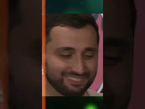НА НОЖАХ - Судьба ресторанов после шоу. Про Мясо. Краснодар #наножах