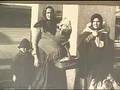 Ellis Island Immigration History