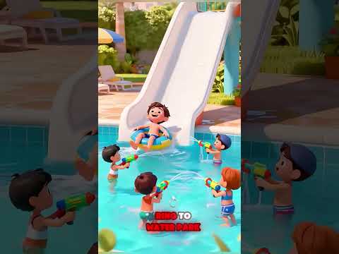 🏖️🚗💙 Boy Got MAD At Dad For Taking Toys! Then Dad Revealed SURPRISE Trip Plan! #heartwarming