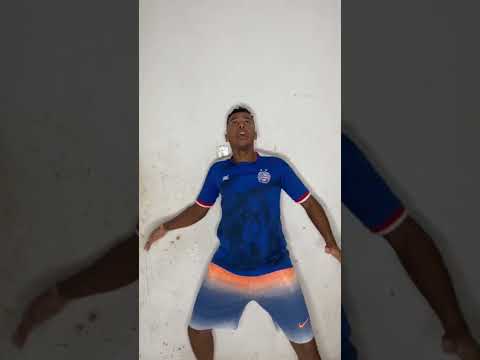 Foi jogar um Papel higiênico de cima da ponte se deu mal