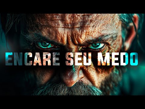 VOCÊ TÁ FAZENDO O SUFICIENTE PRA MERECER O QUE SONHA?