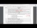 Energy Conversion Laboratory Assessment