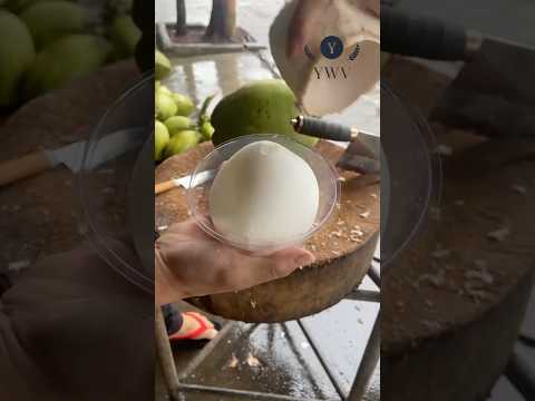 ഒന്നൊന്നര കരിക്കുവെട്ട്