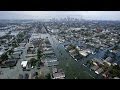 Road Home and Sandy Recovery Insights