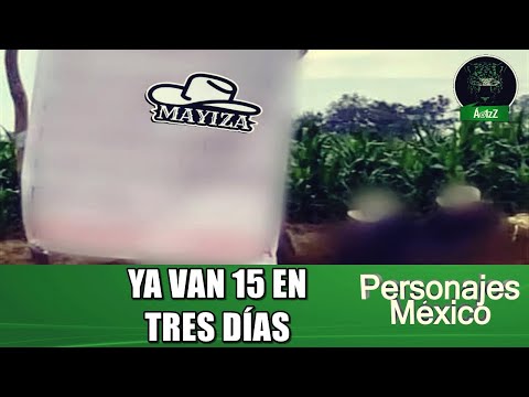 Dejan 4 cuerpos en El Walamo, Mazatlán, Sinaloa; les pusieron sombreros con las siglas 'MF'