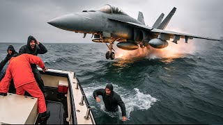 100 Unbelievable Aviation Moments You Won’t Believe Caught on Camera!