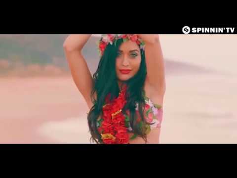 Mr Belt & Wezol feat. LucyXX - Stupid