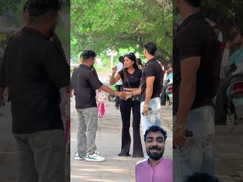 #marriagecentre