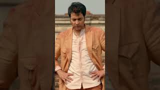ভরসা করাটাই ভুল #bengalishorts #moviescene #svf