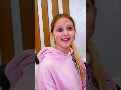 Бомжи попали в дом Миллиардера!