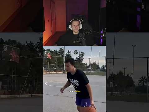 Ebonivon | Başlamadan bitti :D