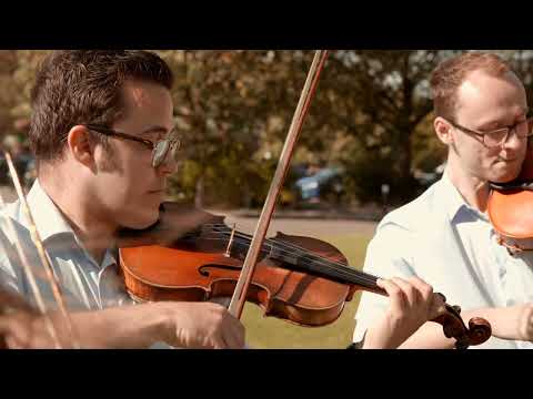 Arrival Of The Queen Sheba