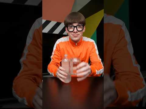 #funny #challenge #trending #internetmeme #subscribe #magictrickssecret #tutorial #memes