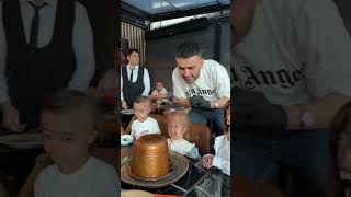 Czn Burak En Güzel Bağ Sevgi Midir Sizce #love