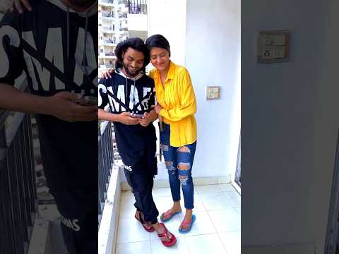 Kya Loge Tum New Video Song, Akshay Kumar, B Praak, Amara Dastur, Jaani #shorts #trend #love  #sad
