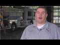 First Aid and CPR Knowledge Assessment