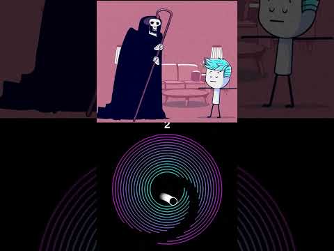 #humor #historiass #shortvideo #funny #risas #storytime créditos casi creativo