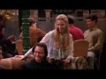 Understanding Humor in Communication