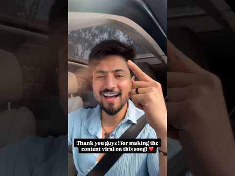 Mr Faisu Reply To Jannat Zubair And Special Thanks Fan #shorts #mrfaisu