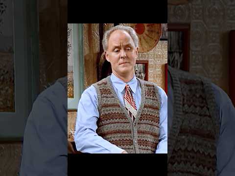 You may see color,but I see people #sitcom #happy #funny #tvshow
