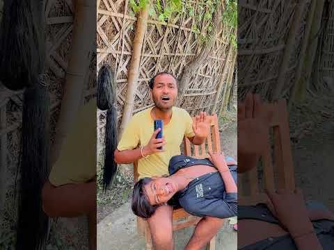 Himanshi_Kyo_Roo_Rhi_Hai #trending #comedy #motivation #shortsfeed #shorts