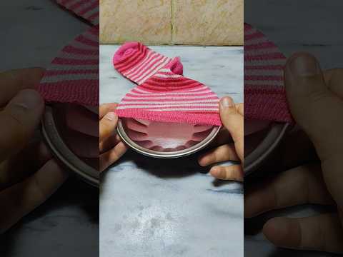 new kitchen tips and tricks||#shortvideo #trendingvideo #tipsandtricks #viralvideo