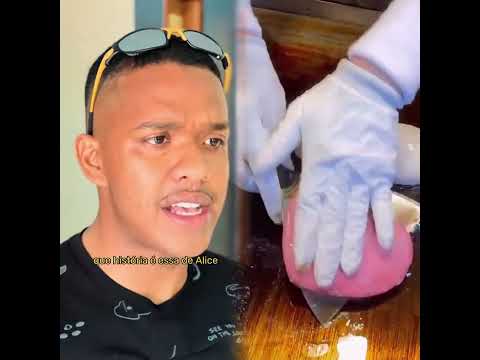 #foryou #funny #youtubeshort #viral #viralvideo #fyp