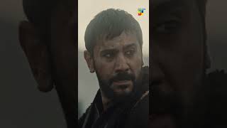Medan e jung main faqat talwaar ki hukumat #sultansalahuddinayyubi #shorts #humtv
