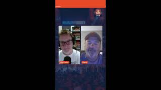 I on the Illini LIVE - Illini Basketball Update 📱