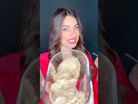 بوظه ب ٣ مكونات بس