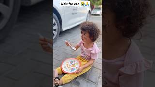 मज़बूरों की मदद करो😭🙏 #emotional #inspiration #motivation #sad #@asad.alo99